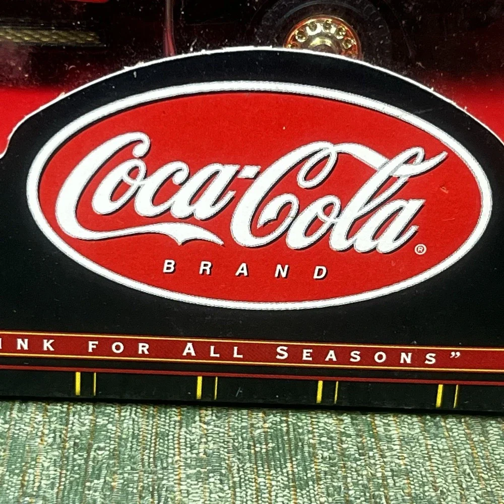 MATCHBOX this collectibles